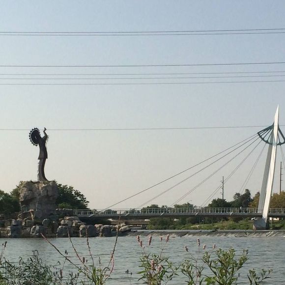 Meet your Posher, Corey - Picture 1 of 1